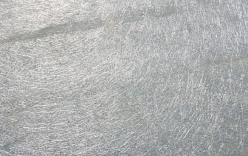 Barnes laminate fibreglass or shingles?