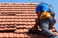 Barnes urgent roof repairs