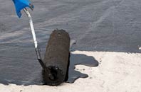 find rated Barnes roof sealing companies