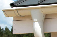 free Barnes gutter installer quotes