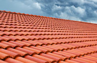 Barnes roofing tiles